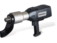 TW1000B, Electric Torque Wrench, 1000 ft. lbs. Torque, 1 in. Square Drive (control box not included)