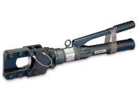 WMC2000, 13 Ton Capacity, Self-Contained Hydraulic Cutter