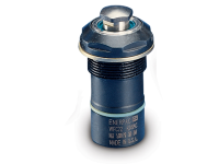 WSC222, 5,000 lbs Capacity, 0.47 in Stroke, Work Support, Cartridge Style, Spring Advance