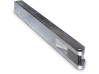 WTE150, Extended Reaction Arm for W15000X X-Edition Hexagon Wrenches