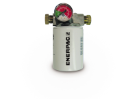 ZPF, Return Line Filter