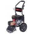 Pressure Washers In UK