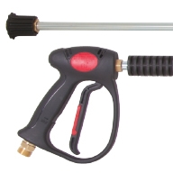 Supplier Of Pressure Wash Accessories