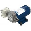 Supplier Of Gear Pumps