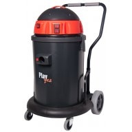 Supplier Of Vacuum Steam Cleaners