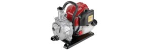 Honda Water Pumps In UK