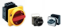 ON-OFF Switches Supplier In UK