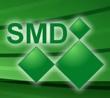 High Quality SMD Modules