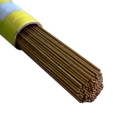 1.6 mm Low Temperature Brazing Rods