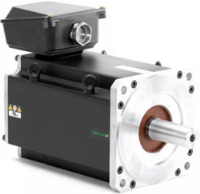 Electric Motor?Repair