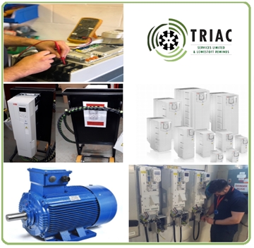 Mechanical Services