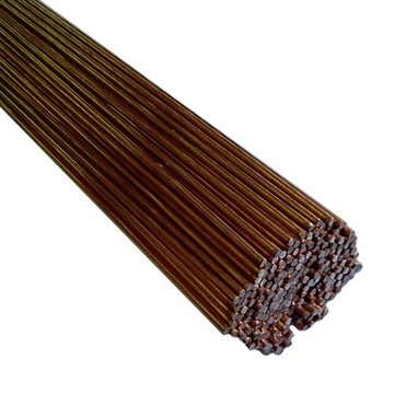 Steel Fittings Welding Rods