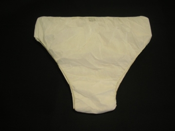 Manufacturers Of Mellobase Mens Briefs Mba930