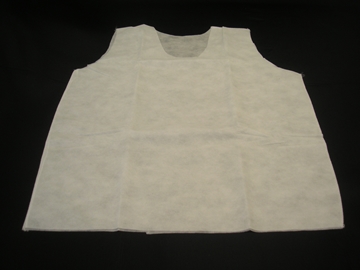 Manufacturers Of Mellobase Mens Vest Mba945