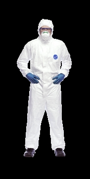 Manufacturers Of Tyvek Classic Xpert Coveralls