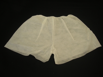 Manufacturers Of Mellobase Boxer Shorts Mba955