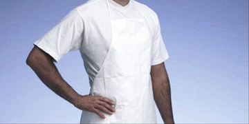 Manufacturers Of Tyvek Aprons