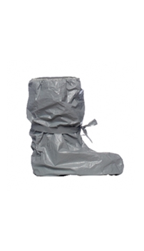 Manufacturers Of Tychem F Overboots