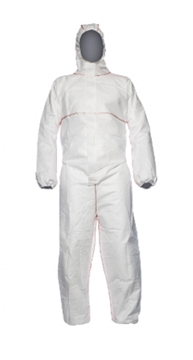Uk Manufacturers Of Proshield Fr Coverall s