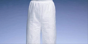 Uk Manufacturers Of Tyvek Trousers
