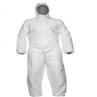 Uk Manufacturers Of Proshield Protective Work Wear