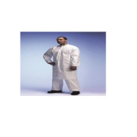 Uk Manufacturers Of Lab Coat Suppliers