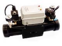 Bespoke Manufacturer Of Point Of Use Desiccant Dryers For The Dental Industry