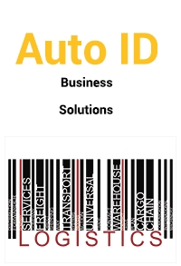 Full Auto-ID Business Solutions