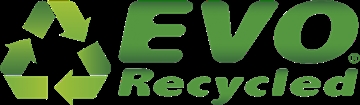 EVO Recycled Spill Products