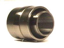 Self Aligning Sealed Rotary-Linear Bearing