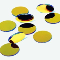 Hexagonal Optical Mirror Solutions