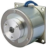 Supplier Of Electromagnetic Brakes