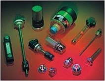 Supplier Of Fluid Power Accessories