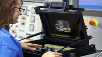 Automatic Test Equipment Solutions