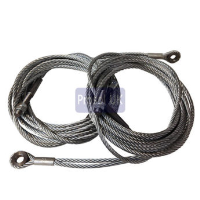 Consul Lift Cables ZGL3609 H329