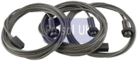 Bradbury Lift Cables ZGL0784 Canadian Type 758 AD