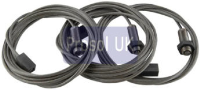 Bradbury Lift Cables ZGL1055 Optical Wheel Aligning 750 - 757 Q