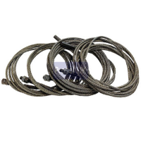 Bendpak Lift Cables ZGL3455 Ranger - Four post HD-9XW-B