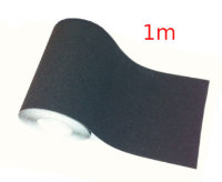 Anti-Slip self-adhesive Safety Grip Tape - x 1 metre