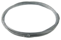 Bradbury Safety Cables ZGL0152 Safety Cable (from S/N 1570)  2103
