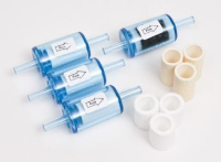 Exhaust Gas Analyser Filter SERVICE KIT - SUN DGA5000