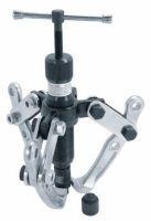 Hydraulic Gear Puller