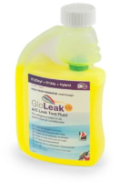 Air-Con GloLeak U.V. Leak Detection Fluid