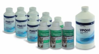 Air-Con System Lubricants - 13 bottle OFFER PACK 13