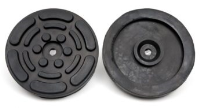 Lift Pad Kimm Bolt On