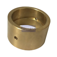 Kismet Lift Nuts BLN0303 8 ton lift Sprocket Bush