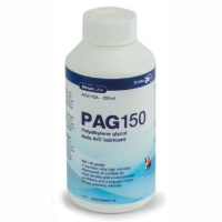 Air-Con HIGH Viscosity PAG 150 Oil - 250ml Bottle