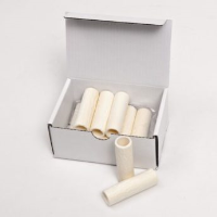 Gas Analyser Filter - 12 x 57mm - Crypton 682