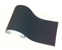 Anti-Slip self-adhesive Safety Grip Tape - x 5 metres