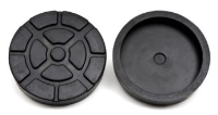 Lift Pad to fit Plate Size 111 x 10mm